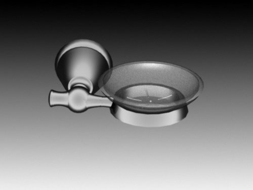 Tlchargement GRATUIT de modles 3D!