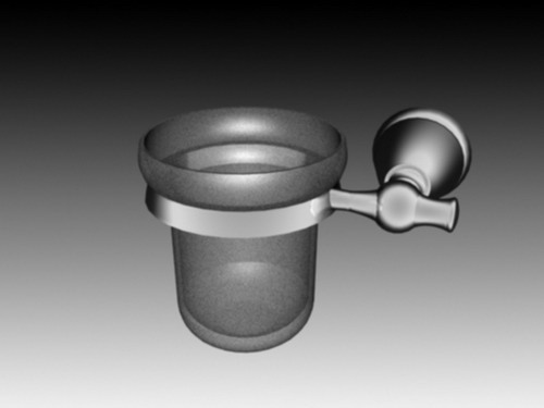 Tlchargement GRATUIT de modles 3D!