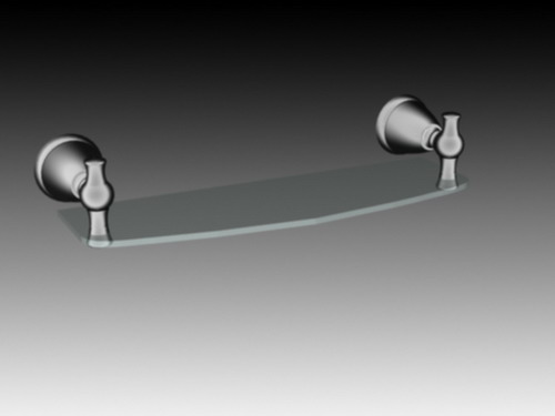 Tlchargement GRATUIT de modles 3D!