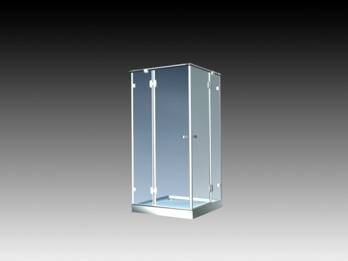 Tlchargement GRATUIT de modles 3D!