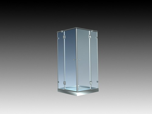 Tlchargement GRATUIT de modles 3D!