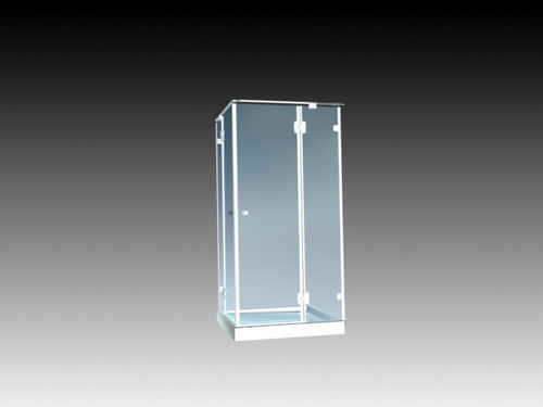 Tlchargement GRATUIT de modles 3D!