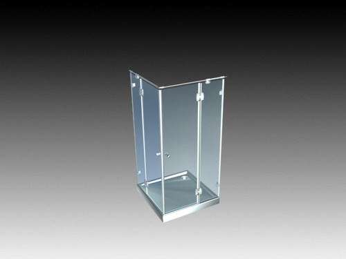 Tlchargement GRATUIT de modles 3D!
