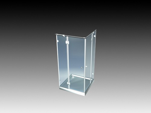 Tlchargement GRATUIT de modles 3D!