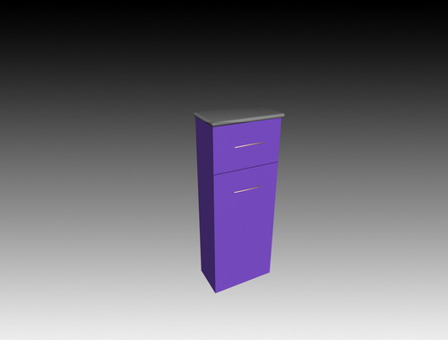 Tlchargement GRATUIT de modles 3D!
