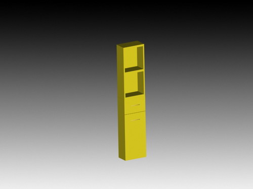 Tlchargement GRATUIT de modles 3D!