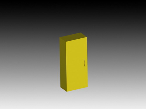 Tlchargement GRATUIT de modles 3D!