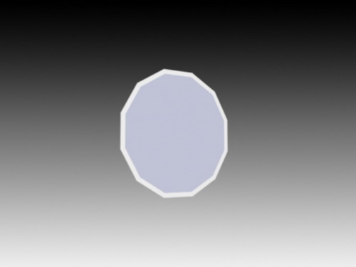 Tlchargement GRATUIT de modles 3D!