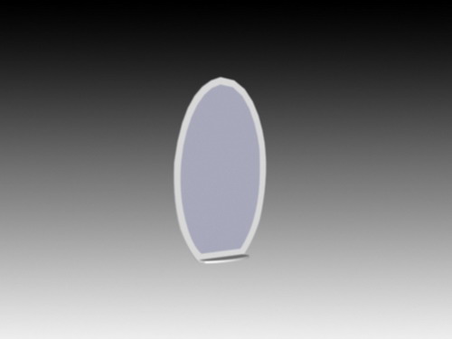 Tlchargement GRATUIT de modles 3D!