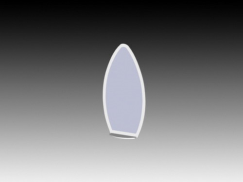 Tlchargement GRATUIT de modles 3D!