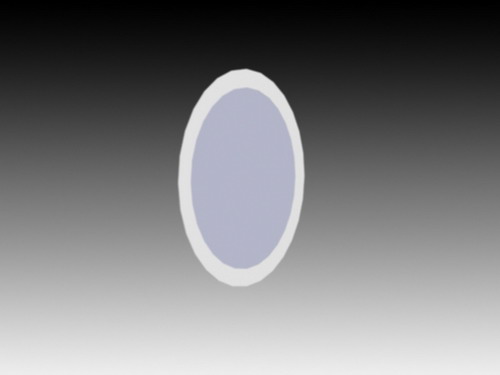 Tlchargement GRATUIT de modles 3D!
