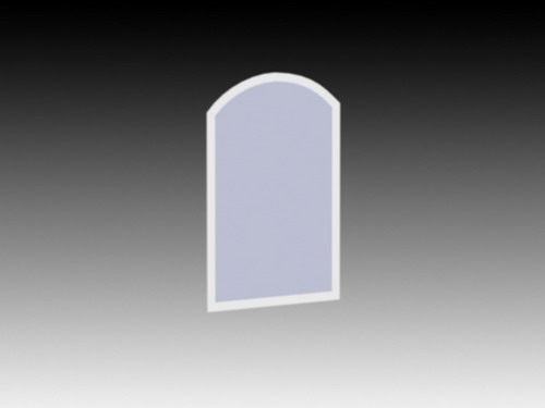 Tlchargement GRATUIT de modles 3D!