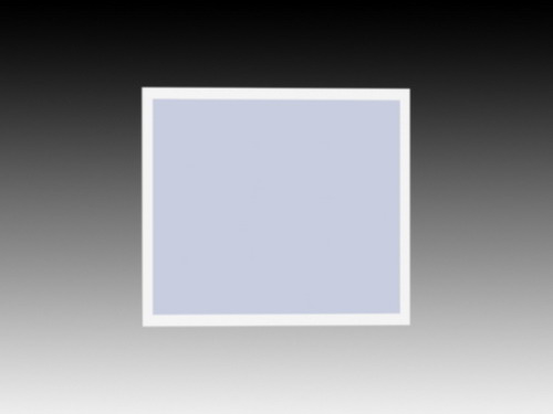 Tlchargement GRATUIT de modles 3D!