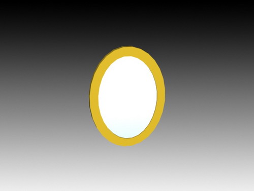 Tlchargement GRATUIT de modles 3D!