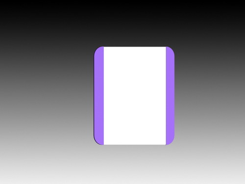 Tlchargement GRATUIT de modles 3D!