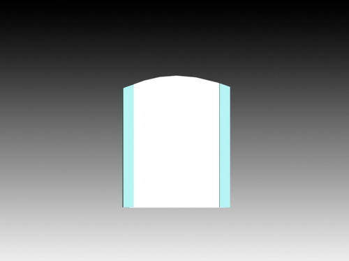 Tlchargement GRATUIT de modles 3D!