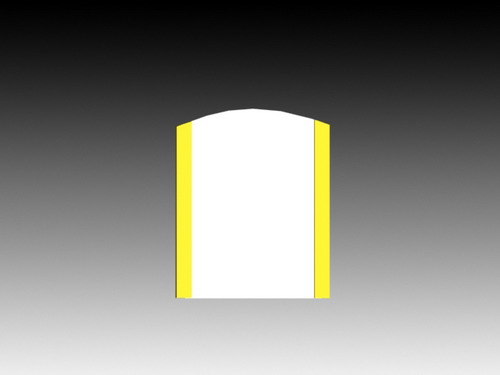 Tlchargement GRATUIT de modles 3D!