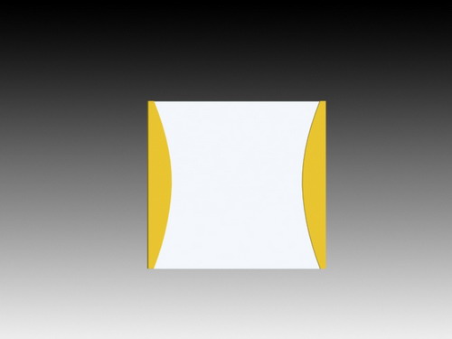 Tlchargement GRATUIT de modles 3D!