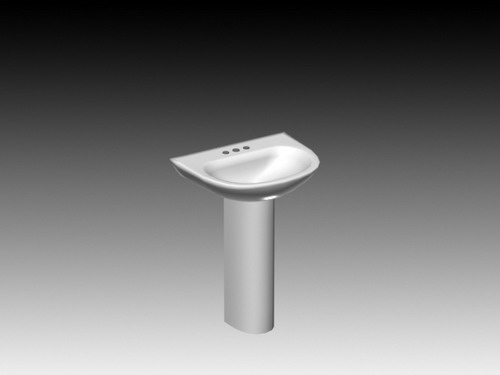 Tlchargement GRATUIT de modles 3D!