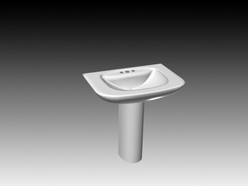 Tlchargement GRATUIT de modles 3D!