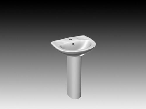 Tlchargement GRATUIT de modles 3D!