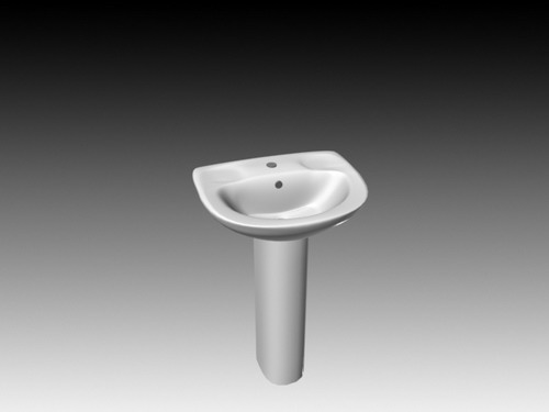 Tlchargement GRATUIT de modles 3D!