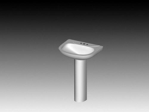 Tlchargement GRATUIT de modles 3D!