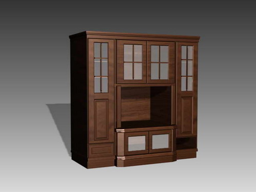 Tlchargement GRATUIT de modles 3D!