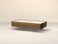 Furniture-compteurs 017115