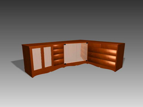 Tlchargement GRATUIT de modles 3D!