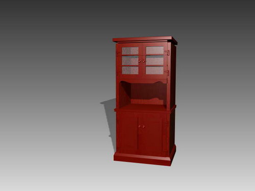 Tlchargement GRATUIT de modles 3D!