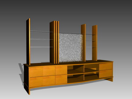 Tlchargement GRATUIT de modles 3D!
