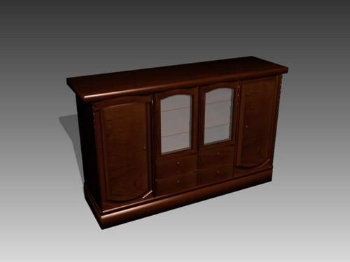 Tlchargement GRATUIT de modles 3D!