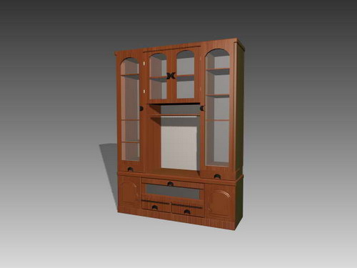 Tlchargement GRATUIT de modles 3D!