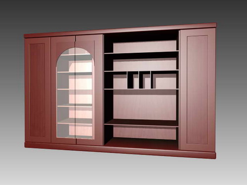 Tlchargement GRATUIT de modles 3D!