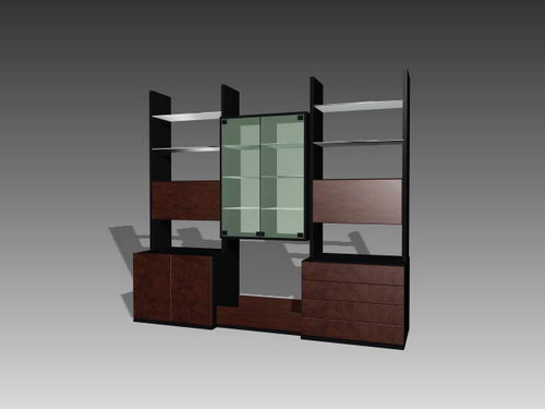 Tlchargement GRATUIT de modles 3D!