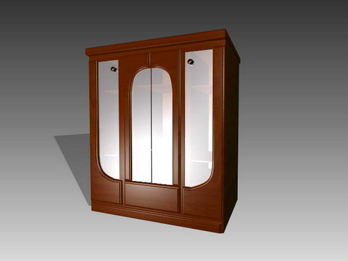 Tlchargement GRATUIT de modles 3D!