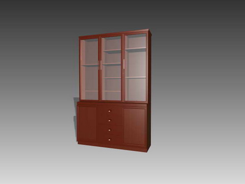 Tlchargement GRATUIT de modles 3D!