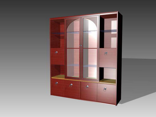 Tlchargement GRATUIT de modles 3D!
