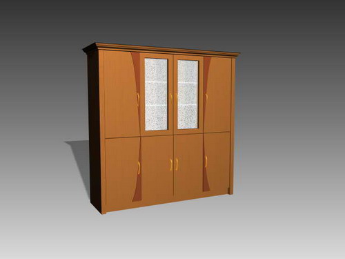 Tlchargement GRATUIT de modles 3D!