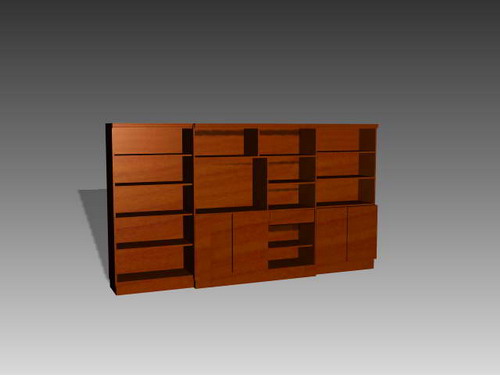 Tlchargement GRATUIT de modles 3D!
