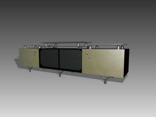 Tlchargement GRATUIT de modles 3D!