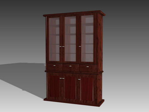 Tlchargement GRATUIT de modles 3D!