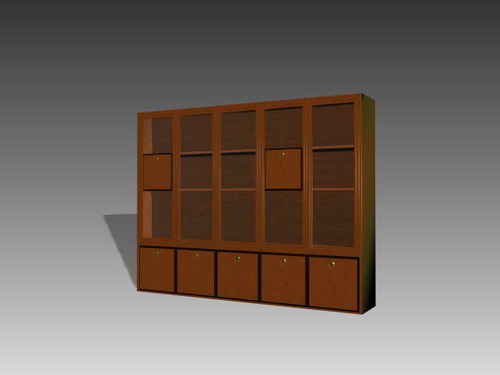Tlchargement GRATUIT de modles 3D!