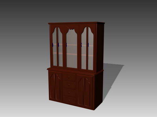Tlchargement GRATUIT de modles 3D!