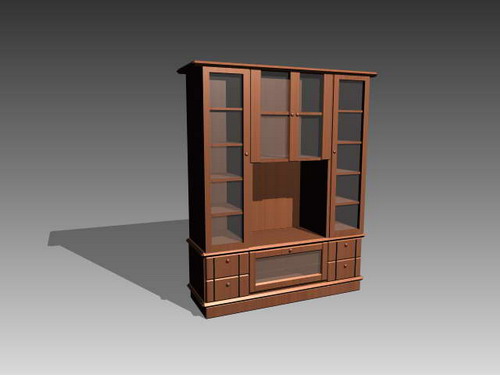 Tlchargement GRATUIT de modles 3D!