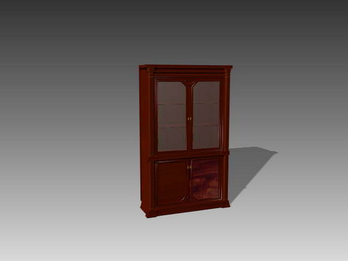 Tlchargement GRATUIT de modles 3D!