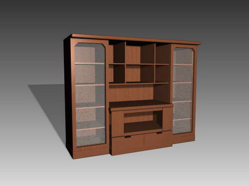 Tlchargement GRATUIT de modles 3D!