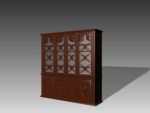 Tlchargement GRATUIT de modles 3D!