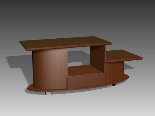 Tlchargement GRATUIT de modles 3D!